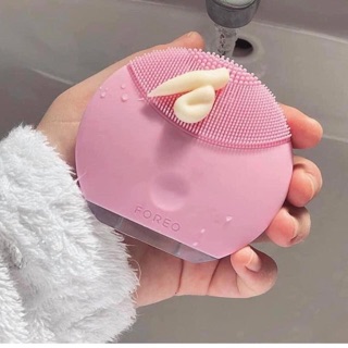 Máy rửa mặt FOREVER Luna mini 2 🧖🏻‍♀️🧖🏻‍♀️