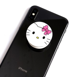 POPSOCKET in hình