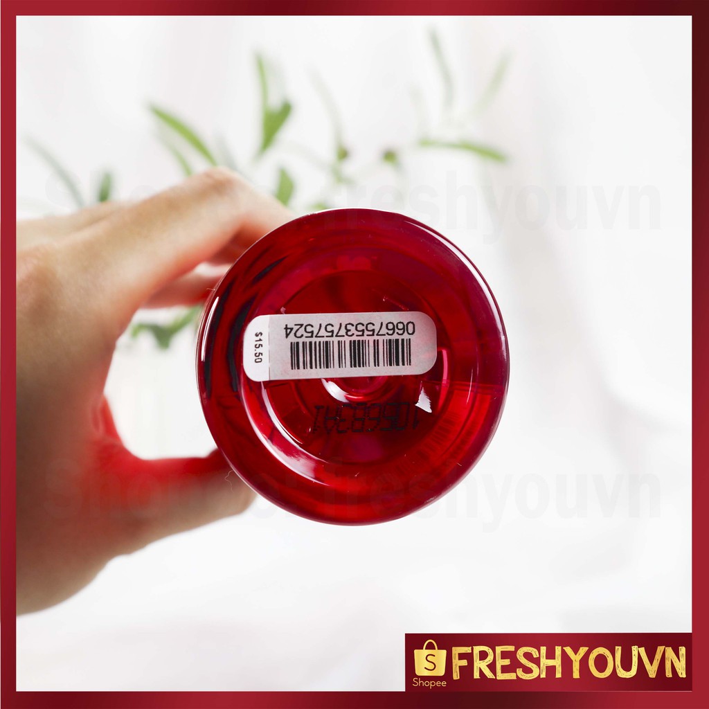 Japanese Cherry Blossom - Full Size Xịt Thơm Toàn Thân Bath & Body Works (Body Mist, Lotion, Sữa tắm) - Hoa | BigBuy360 - bigbuy360.vn