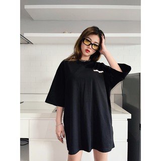 Áo Thun Căn Bản Degrey - RT