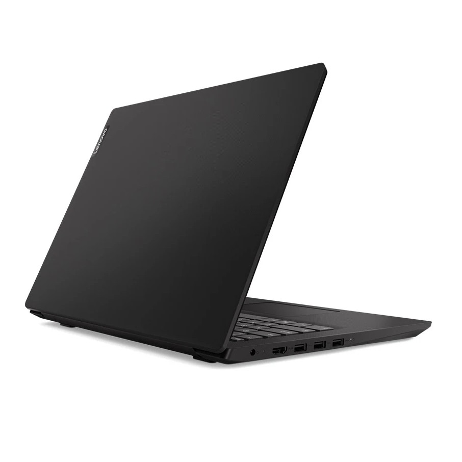 [Mã ELMALL83 giảm 6% đơn 1TR] LapTop Lenovo Ideapad S145 14API 81UV008GVN R3-3200U | 4GB | 256GB | Win 10 | 14'' FHD | BigBuy360 - bigbuy360.vn