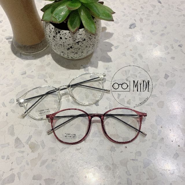 KÍNH NHỰA TRÒN DẺO | BigBuy360 - bigbuy360.vn