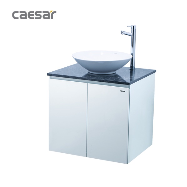 Tủ lavabo EH46002A + L5221 Caesar