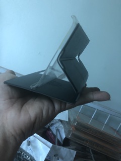 Bao da Nokia 1520