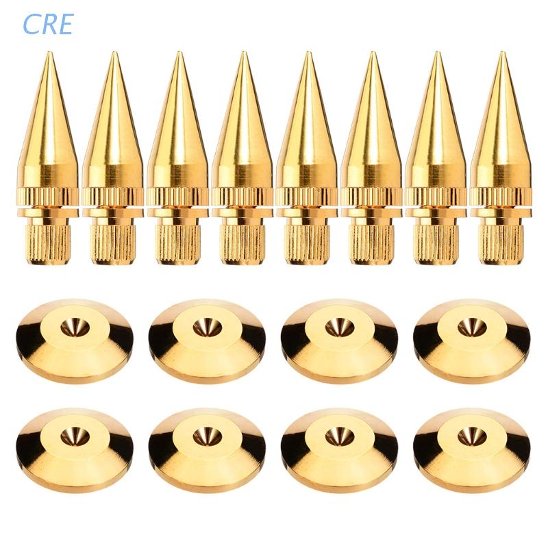 Giá Đỡ Chân Loa Cách Ly Chuyên Dụng Chất Lượng Cao