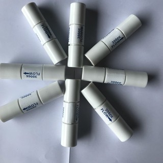Van nước thải cho máy lọc RO SJSagana