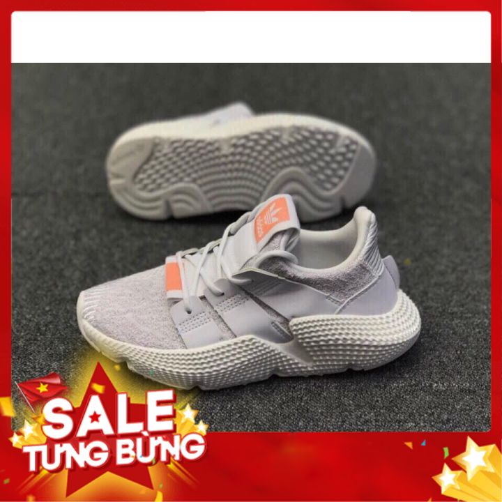 Giày Thể Thao Prophere UniSex Full Size Nhiều Màu