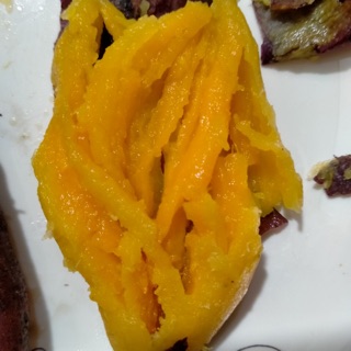 Khoai lang mật chuyên sỉ và lẻ 45k/ 1 kg