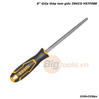 Giũa Ingco HSTF088