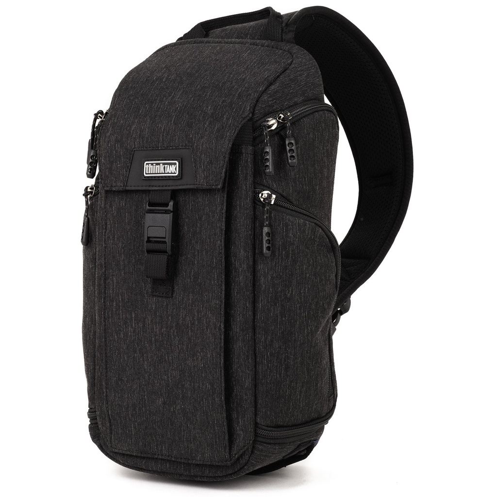 Balo máy ảnh Think Tank Urban Access Sling 8