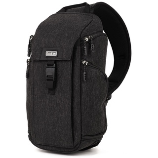 Mua Balo máy ảnh Think Tank Urban Access Sling 8