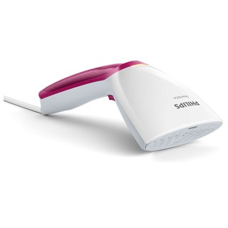 Bàn ủi hơi nước cầm tay Philips GC350