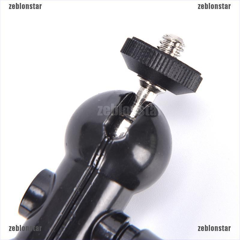 ❤Giá Đỡ Xoay Tròn Cho Máy Ảnh DJI Ronin Gimbal DSLR LCD