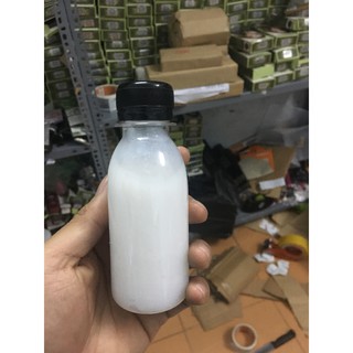 Bột Tẩy Tóc 9D Colagen Cao Cấp