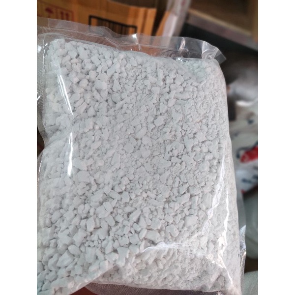 Bột viên , giá 1kg