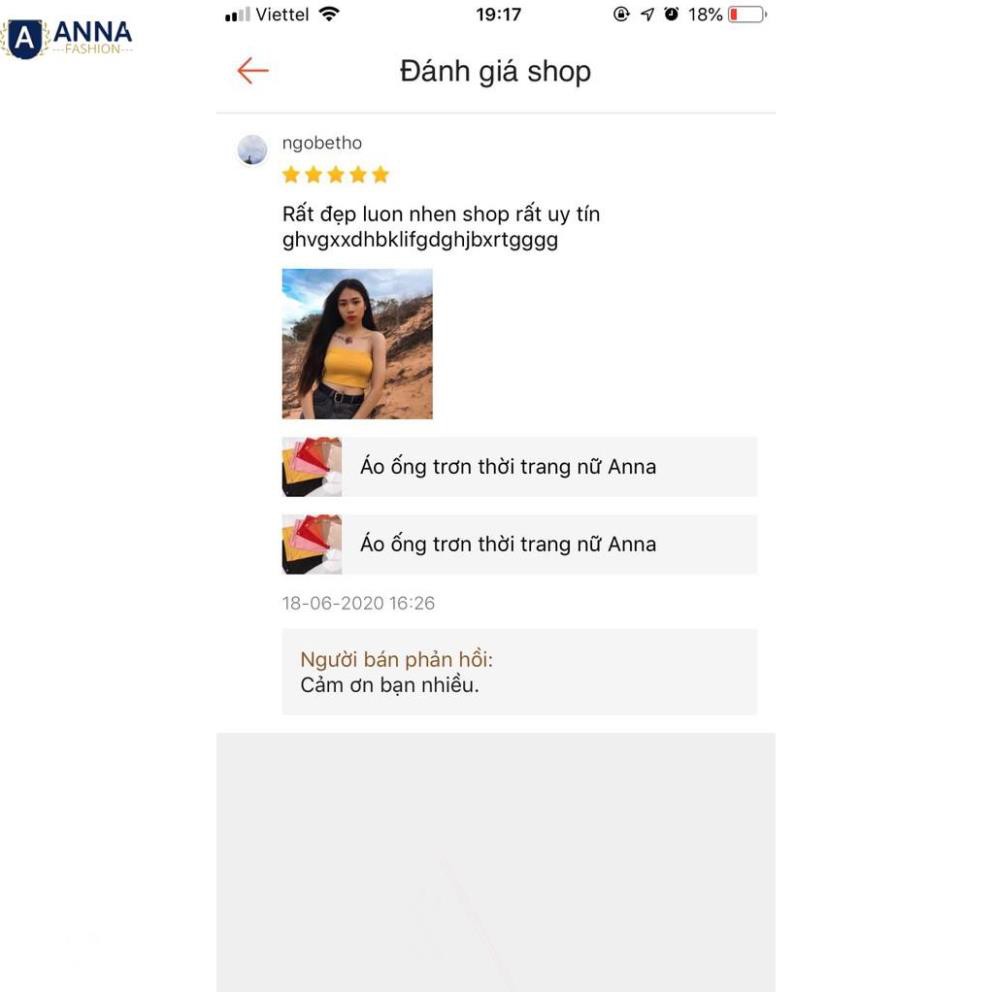 Áo ống, Áo quây nữ ( hàng loại 1 hình chụp thật vải thun mát ) ( hình ảnh thật ) | BigBuy360 - bigbuy360.vn