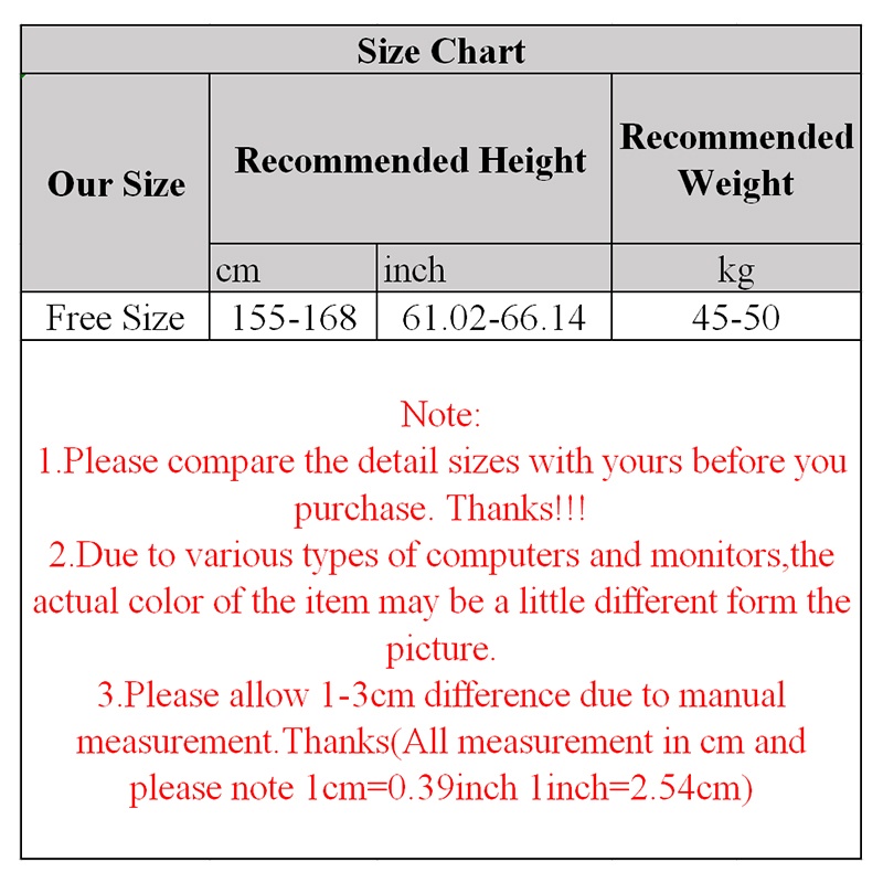 Áo Thun Croptop Dệt Kim Tay Ngắn Cổ Tròn Phối Nơ Họa Tiết Kẻ Sọc Màu Tương Phản Dễ Thương Thời Trang Cho Nữ