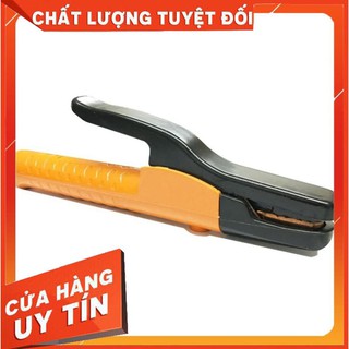 Kẹp que hàn 800a century - slc-800