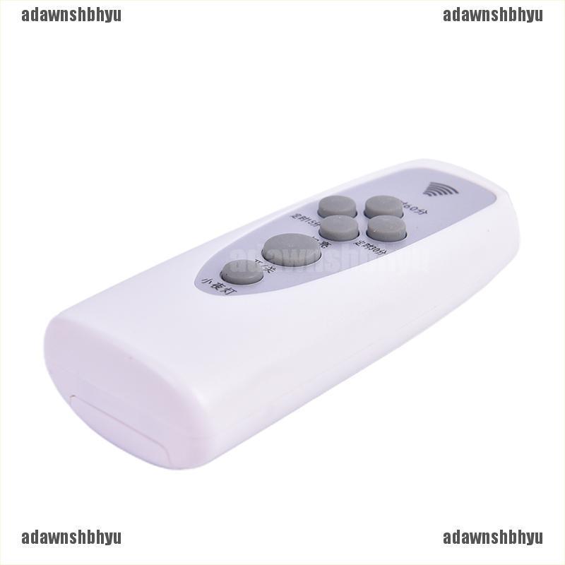 Chuôi Đèn E27 Không Dây Cảm Biến Âm Thanh Điều Khiển Từ Xa