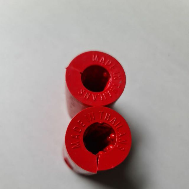 Combo 2 đôi Tạ đeo chân tập lực cho gà