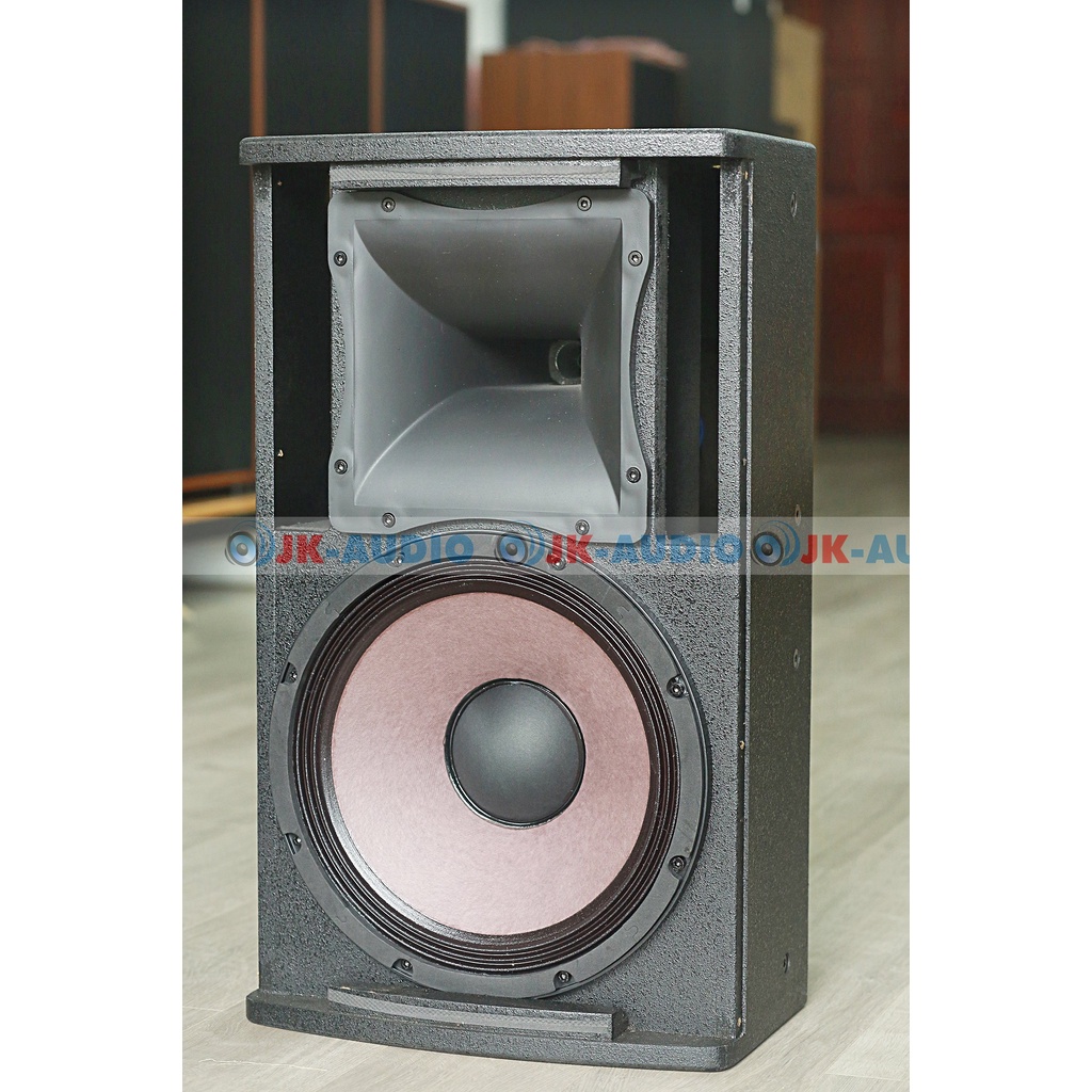 Loa Full Weeworld C12