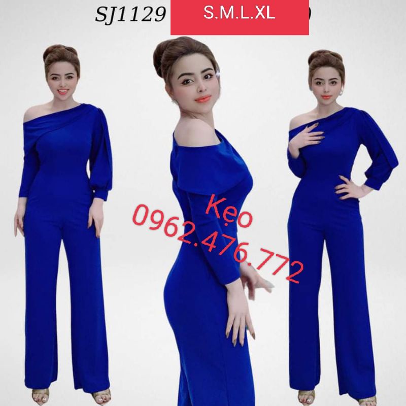 Đồ Bay ( jumpsuits ) từ 45kg đên 65kg