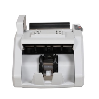 MÁY ĐẾM TIỀN DOMENS DMS-5600