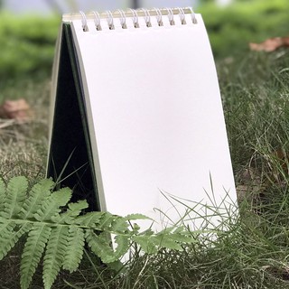 Notebook - Tình Bạn Là Mãi Mãi