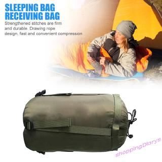 Túi Ngủ Dã Ngoại