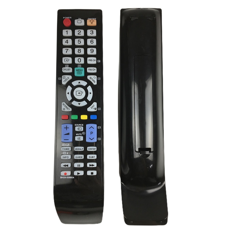 Thiết Bị Điều Khiển Từ Xa Cho TV Thông Minh BN59-00937A BN59-00936A BN59-00860A LED LCD HDTV