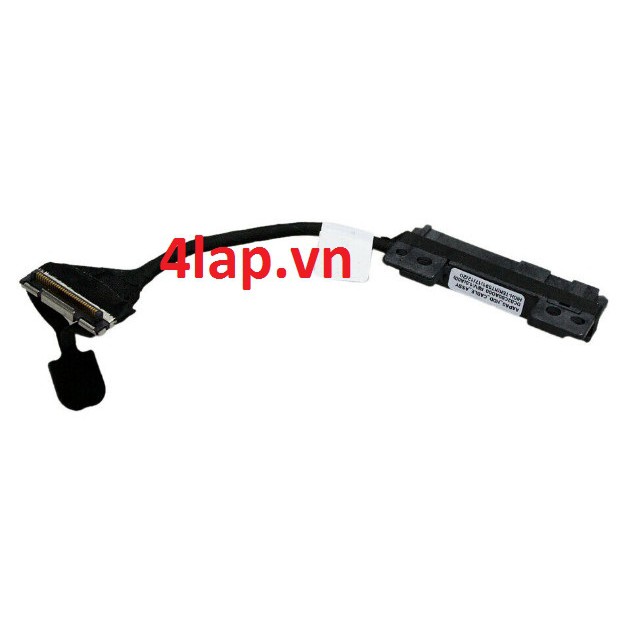 Thay Cáp ổ cứng HDD SSD - Cable HDD SSD laptop Dell Precision 7510 7520 M7510 M7520