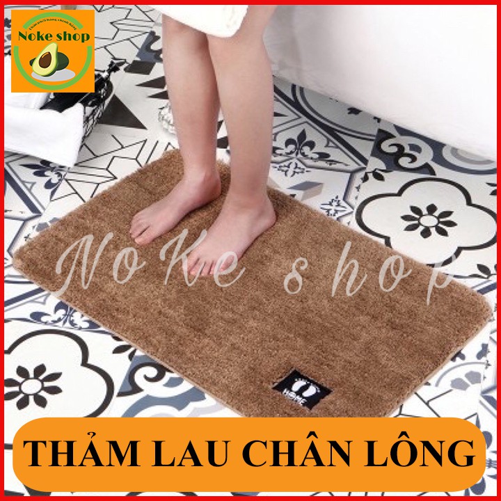 THẢM CHÙI CHÂN, THẢM LAU CHÂN, THẢM CHÂN PHÒNG KHÁCH THẢM NHÀ TẮM CHỐNG TRƯỢT