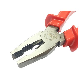 Kìm Điện Top TP-4003-7