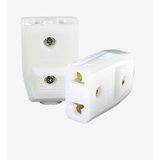 Đầu nối âm p5t sopoka