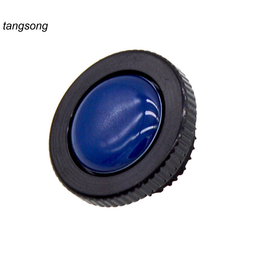 Đĩa gắn đế ba chân thao tác nhanh hình tròn nhỏ gọn cho Manfrotto
 | BigBuy360 - bigbuy360.vn