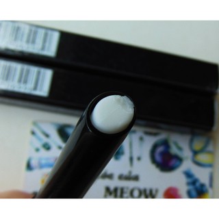 [Date T4/2024] Son lót MAC Prep + Prime Lip