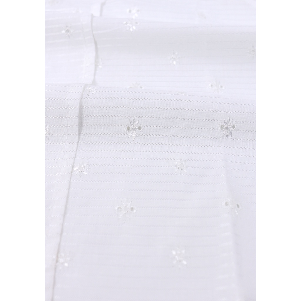 Áo Kiểu Nữ 12617 Sea Collection