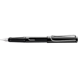 Bút máy - Lamy Safari