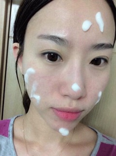 Tẩy Tế Bào Chết Lúa Mạch INNISFREE