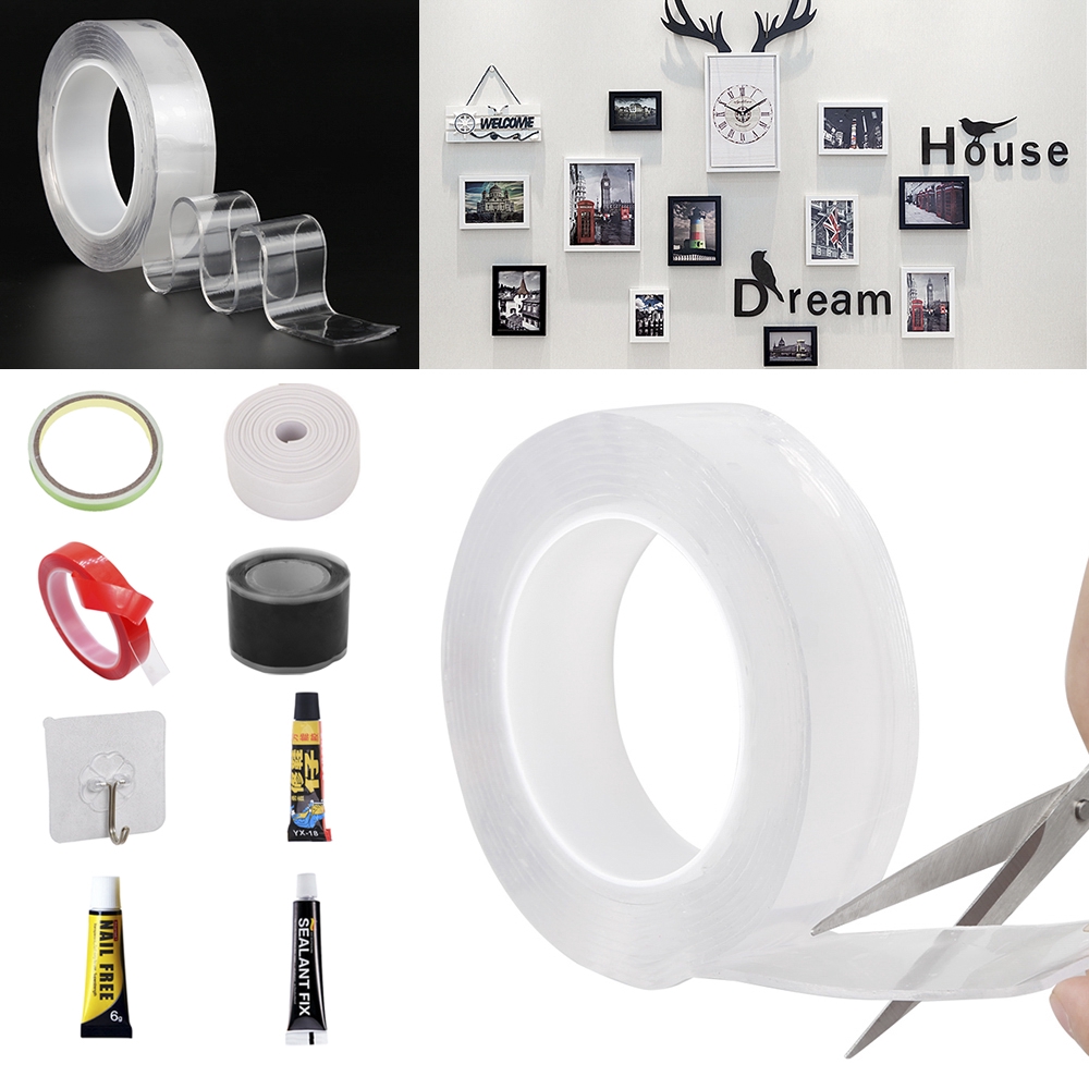 Keo dán giày cao su vinyl canvas đa năng chất lượng cao tiện lợi dễ sử dụng