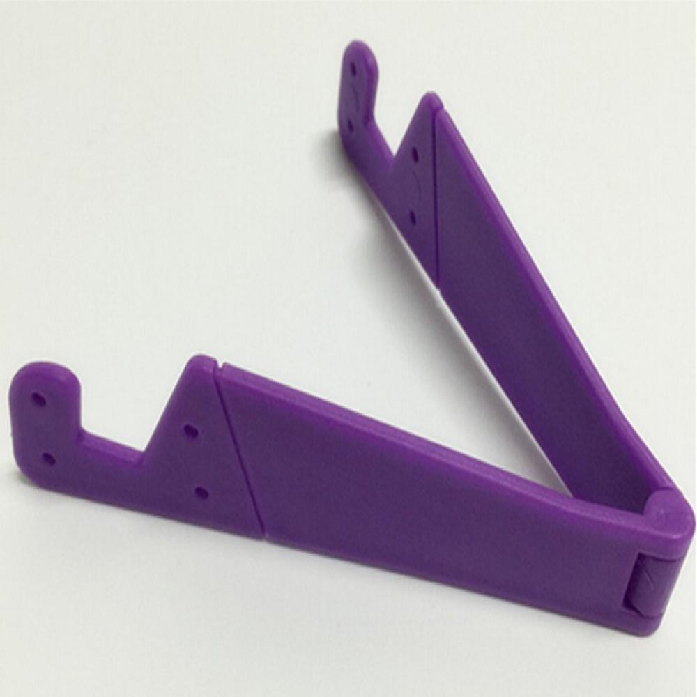 Giá đỡ điện thoại để bàn hình chữ V | BigBuy360 - bigbuy360.vn