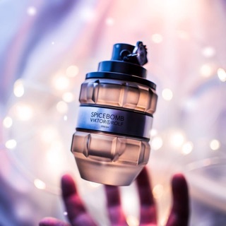 💥Sharingperfume - Nước hoa Viktor Rolf Spicebomb Fresh