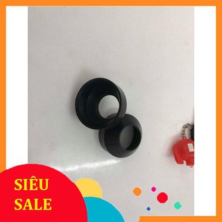 [MỚI VỀ] -  Chụp cao su giảm sóc trước honda win, chaly