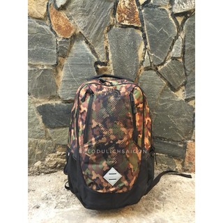 Balo The North Face Wasatch