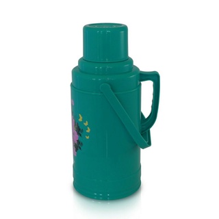 PHÍCH NƯỚC 3L2 RẠNG ĐÔNG