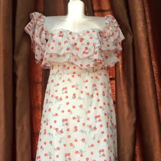 Combo của Chị Phụng