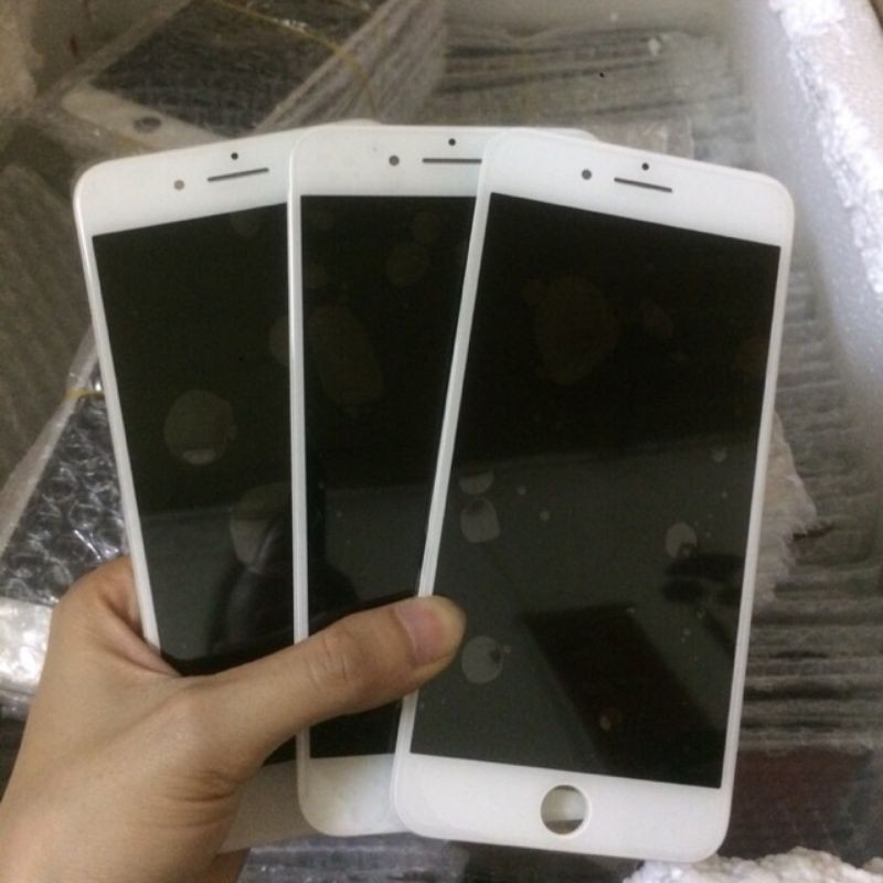 màn 7plus zin máy cực đẹp | BigBuy360 - bigbuy360.vn