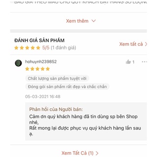MÁY XỊT CỒN RỬA TAY TỰ ĐỘNG