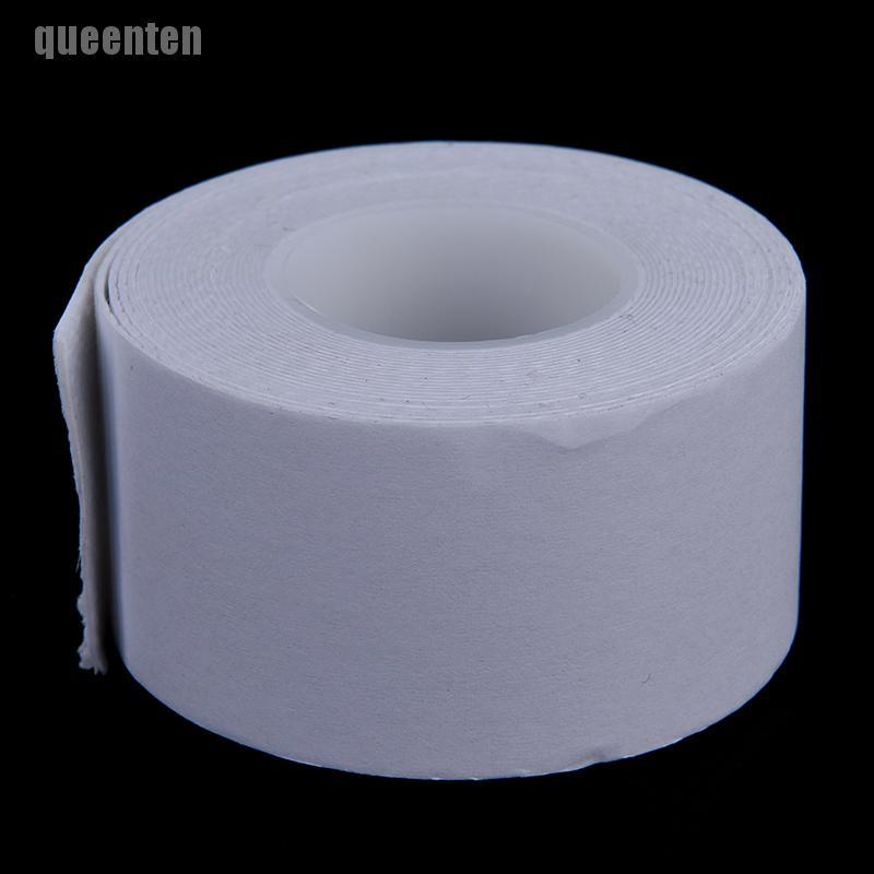 [Hàng mới về] Cuộn băng dính thấm hút mồ hôi dùng một lần tiện lợi