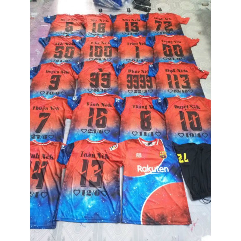 ⚜Gói in tên số🔥 | BigBuy360 - bigbuy360.vn